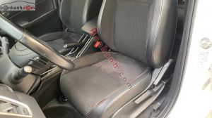 Xe Honda City RS 1.5 AT 2022