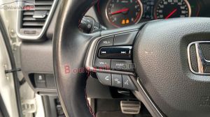 Xe Honda City RS 1.5 AT 2022