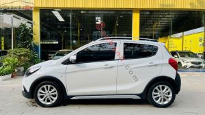 Xe VinFast Fadil 1.4 AT 2021