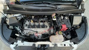 Xe VinFast Fadil 1.4 AT 2021