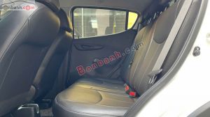 Xe VinFast Fadil 1.4 AT 2021