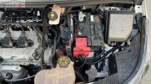 Xe VinFast Fadil 1.4 AT 2021