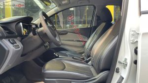 Xe VinFast Fadil 1.4 AT 2021