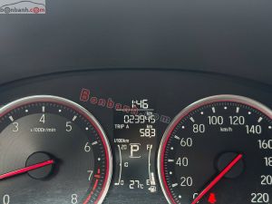 Xe Honda City RS 1.5 AT 2022
