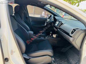 Xe Honda City RS 1.5 AT 2022