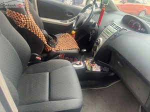 Xe Toyota Yaris 1.5 AT 2011