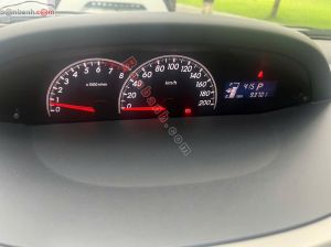 Xe Toyota Yaris 1.5 AT 2011