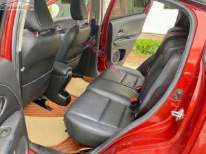 Xe Honda HRV L 2019