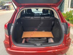 Xe Honda HRV L 2019