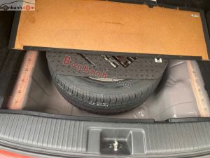 Xe Honda HRV L 2019