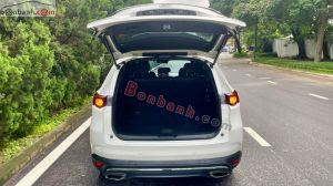 Xe Mazda CX8 Premium AWD 2022