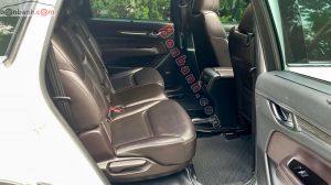 Xe Mazda CX8 Premium AWD 2022