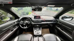 Xe Mazda CX8 Premium AWD 2022