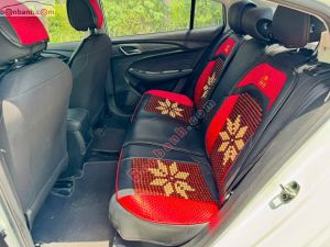 Xe MG 5 1.5 MT 2024