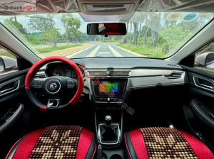 Xe MG 5 1.5 MT 2024