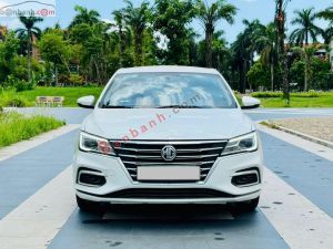 Xe MG 5 1.5 MT 2024
