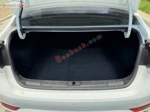 Xe MG 5 1.5 MT 2024