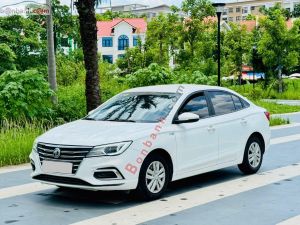 Xe MG 5 1.5 MT 2024