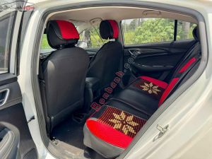 Xe MG 5 1.5 MT 2024