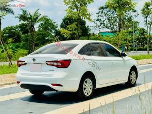 Xe MG 5 1.5 MT 2024