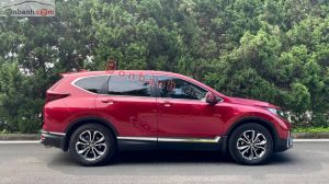 Xe Honda CRV L 2020
