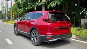 Xe Honda CRV L 2020