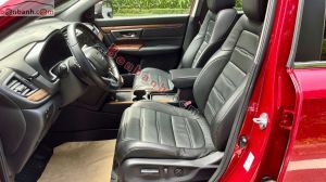 Xe Honda CRV L 2020