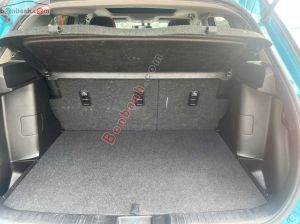 Xe Suzuki Vitara 1.6 AT 2016