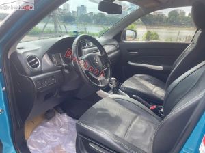 Xe Suzuki Vitara 1.6 AT 2016