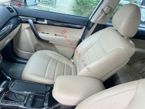 Xe Kia Sorento 2.4 GAT Deluxe 2020