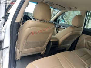Xe Kia Sorento 2.4 GAT Deluxe 2020