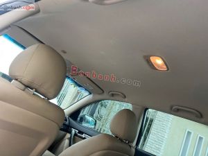 Xe Kia Sorento 2.4 GAT Deluxe 2020
