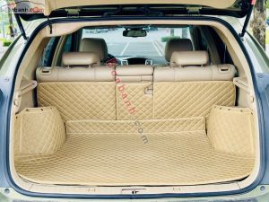 Xe Lexus RX 350 2007