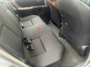 Xe Toyota Yaris 1.5 AT 2011