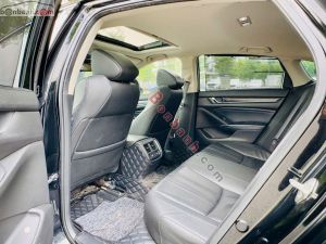Xe Honda Accord 1.5 AT 2019