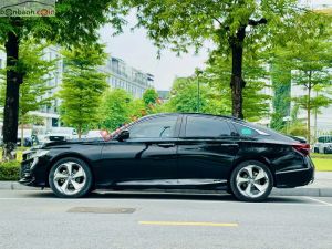 Xe Honda Accord 1.5 AT 2019