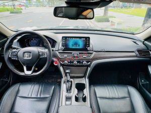Xe Honda Accord 1.5 AT 2019