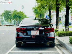 Xe Honda Accord 1.5 AT 2019