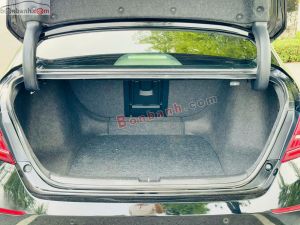 Xe Honda Accord 1.5 AT 2019