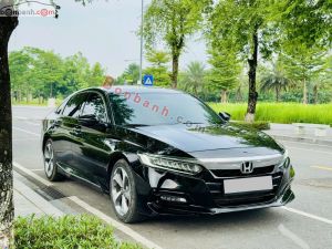 Xe Honda Accord 1.5 AT 2019