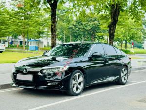 Xe Honda Accord 1.5 AT 2019