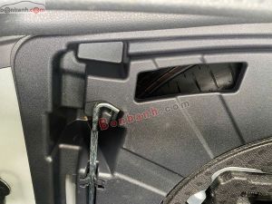 Xe Toyota Camry 2.5Q 2021