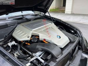 Xe BMW X6 xDrive50i 2010