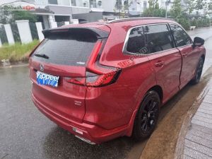 Xe Honda CRV e:HEV RS 2023